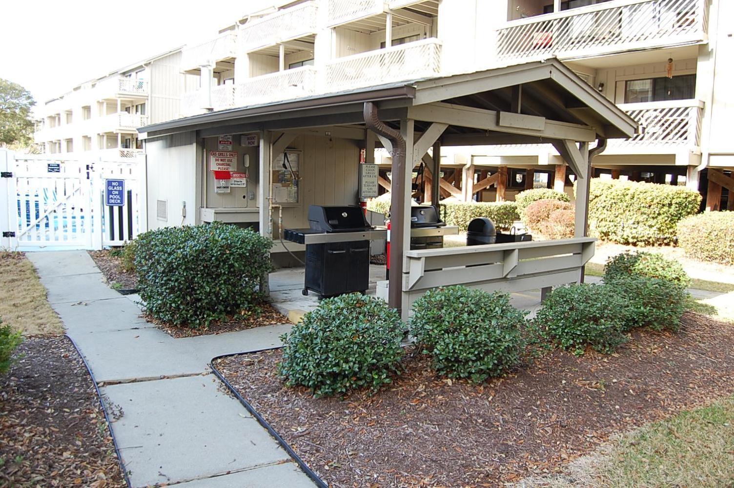 Ferienwohnung Shipwatch Q303 Myrtle Beach Exterior foto